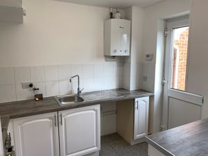 Photo 7- click for photo gallery